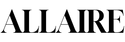 Allaire